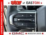 2025 GMC Acadia FWD SUV for sale #250527 - photo 23
