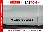 2025 GMC Acadia FWD SUV for sale #250527 - photo 24