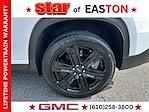 2025 GMC Acadia FWD SUV for sale #250527 - photo 25
