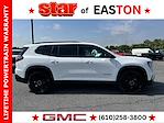 2025 GMC Acadia FWD SUV for sale #250527 - photo 4