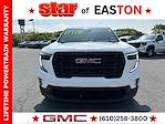 2025 GMC Acadia FWD SUV for sale #250527 - photo 5