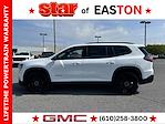 2025 GMC Acadia FWD SUV for sale #250527 - photo 6