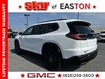 2025 GMC Acadia FWD SUV for sale #250527 - photo 7