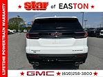 2025 GMC Acadia FWD SUV for sale #250527 - photo 8