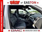 2025 GMC Acadia FWD SUV for sale #250527 - photo 9