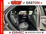 2022 Ford Explorer 4WD SUV for sale #250536A - photo 12