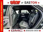 2022 Ford Explorer 4WD SUV for sale #250536A - photo 17