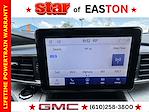 2022 Ford Explorer 4WD SUV for sale #250536A - photo 21