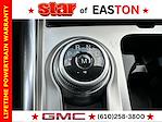 2022 Ford Explorer 4WD SUV for sale #250536A - photo 28