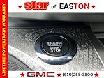 2022 Ford Explorer 4WD SUV for sale #250536A - photo 29