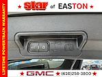 2022 Ford Explorer 4WD SUV for sale #250536A - photo 35