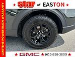 2022 Ford Explorer 4WD SUV for sale #250536A - photo 37