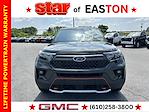 2022 Ford Explorer 4WD SUV for sale #250536A - photo 5