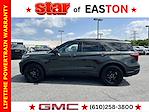 2022 Ford Explorer 4WD SUV for sale #250536A - photo 6