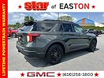 2022 Ford Explorer 4WD SUV for sale #250536A - photo 2