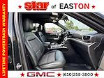 2022 Ford Explorer 4WD SUV for sale #250536A - photo 9