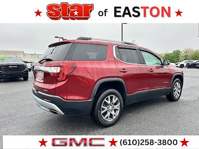 2020 GMC Acadia AWD SUV for sale #250538A - photo 2