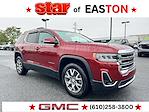 2020 GMC Acadia AWD SUV for sale #250538A - photo 1