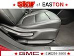 2020 GMC Acadia AWD SUV for sale #250538A - photo 10