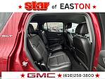 2020 GMC Acadia AWD SUV for sale #250538A - photo 12
