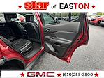 2020 GMC Acadia AWD SUV for sale #250538A - photo 13