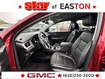 2020 GMC Acadia AWD SUV for sale #250538A - photo 14