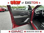 2020 GMC Acadia AWD SUV for sale #250538A - photo 16