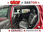 2020 GMC Acadia AWD SUV for sale #250538A - photo 17