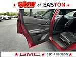 2020 GMC Acadia AWD SUV for sale #250538A - photo 18