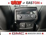 2020 GMC Acadia AWD SUV for sale #250538A - photo 19