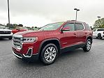 2020 GMC Acadia AWD SUV for sale #250538A - photo 3