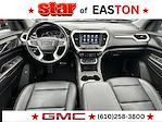 2020 GMC Acadia AWD SUV for sale #250538A - photo 20