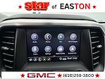 2020 GMC Acadia AWD SUV for sale #250538A - photo 21
