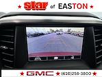 2020 GMC Acadia AWD SUV for sale #250538A - photo 23