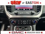 2020 GMC Acadia AWD SUV for sale #250538A - photo 24