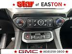 2020 GMC Acadia AWD SUV for sale #250538A - photo 25