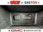 2020 GMC Acadia AWD SUV for sale #250538A - photo 26