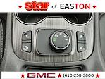 2020 GMC Acadia AWD SUV for sale #250538A - photo 27