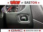 2020 GMC Acadia AWD SUV for sale #250538A - photo 28