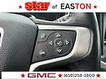 2020 GMC Acadia AWD SUV for sale #250538A - photo 29