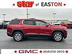 2020 GMC Acadia AWD SUV for sale #250538A - photo 4