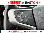 2020 GMC Acadia AWD SUV for sale #250538A - photo 30