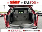 2020 GMC Acadia AWD SUV for sale #250538A - photo 32