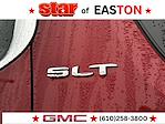 2020 GMC Acadia AWD SUV for sale #250538A - photo 34