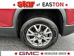 2020 GMC Acadia AWD SUV for sale #250538A - photo 35