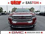 2020 GMC Acadia AWD SUV for sale #250538A - photo 5