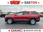 2020 GMC Acadia AWD SUV for sale #250538A - photo 6