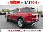 2020 GMC Acadia AWD SUV for sale #250538A - photo 7