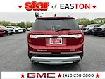 2020 GMC Acadia AWD SUV for sale #250538A - photo 8