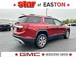 2020 GMC Acadia AWD SUV for sale #250538A - photo 2